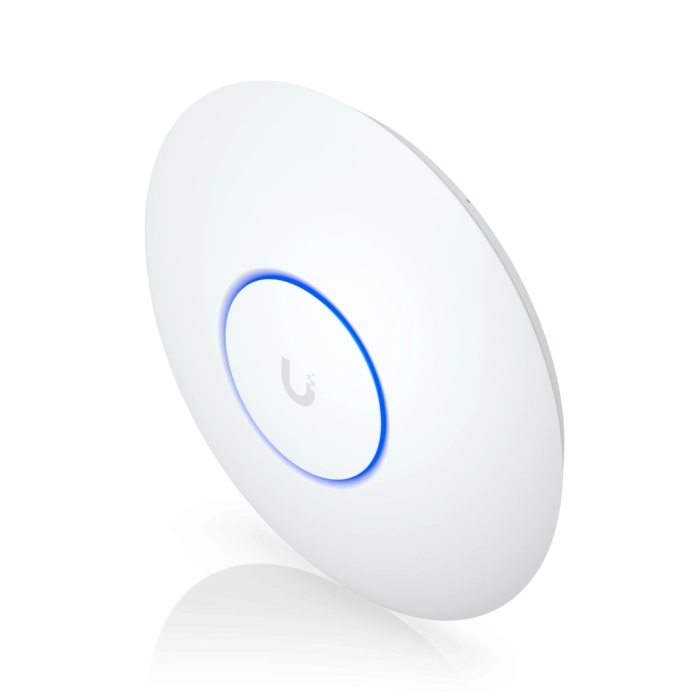 Ubiquiti U7 Lite