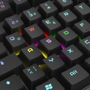 HAMA uRage Exodus 860