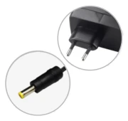 Адаптер POWERWALKER DC UPS 12V