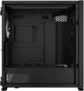 Corsair iCUE 7000X RGB Black