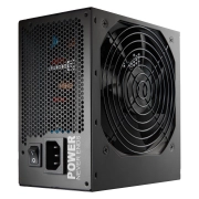 FSP Group Hyper K PRO 500W