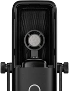 Elgato Wave 1