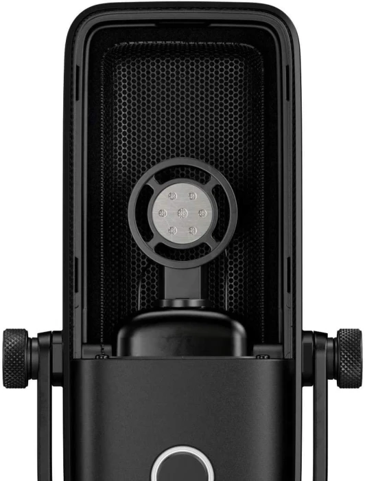 Elgato Wave 1