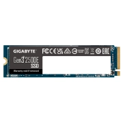 Gigabyte Gen3 2500E 500GB