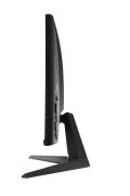 ASUS TUF GAMING VG27AQA1A 27" 2К 170Hz