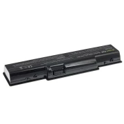 Батерия за лаптоп GREEN CELL, Acer Aspire 4310/4520/4710/4920/4930G AS07A41/ASO7A42, 11.1V, 4400mAh