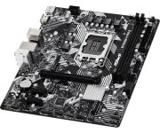 ASRock B760M-H/M.2 DDR5
