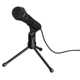HAMA MIC-P35 Allround