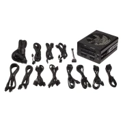 Corsair HX850 Platinum 850W
