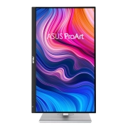 ASUS ProArt Display PA279CV