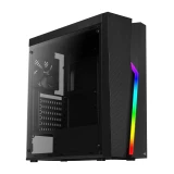 AeroCool Bolt RGB