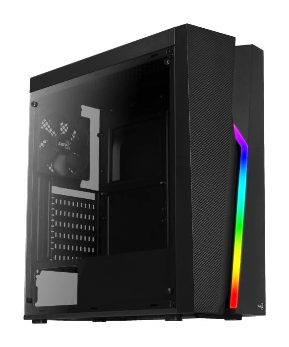 AeroCool Bolt RGB