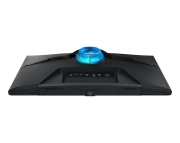 Samsung Odyssey G7 G70B 4K IPS 144Hz