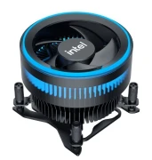 Intel Ultra 9 285