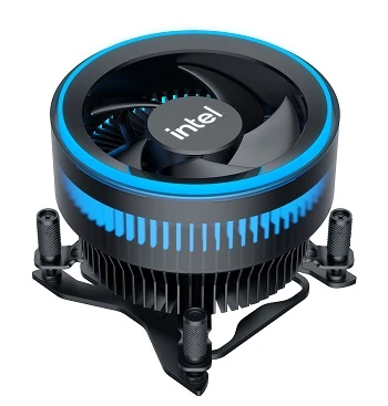 Intel Ultra 9 285