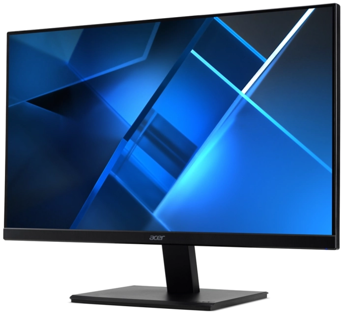 ACER Vero V247YAbiv 23.8" VA