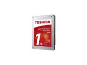TOSHIBA P300 1TB
