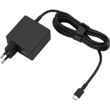 ASUS AC68-00 Adapter USB-C - 68W
