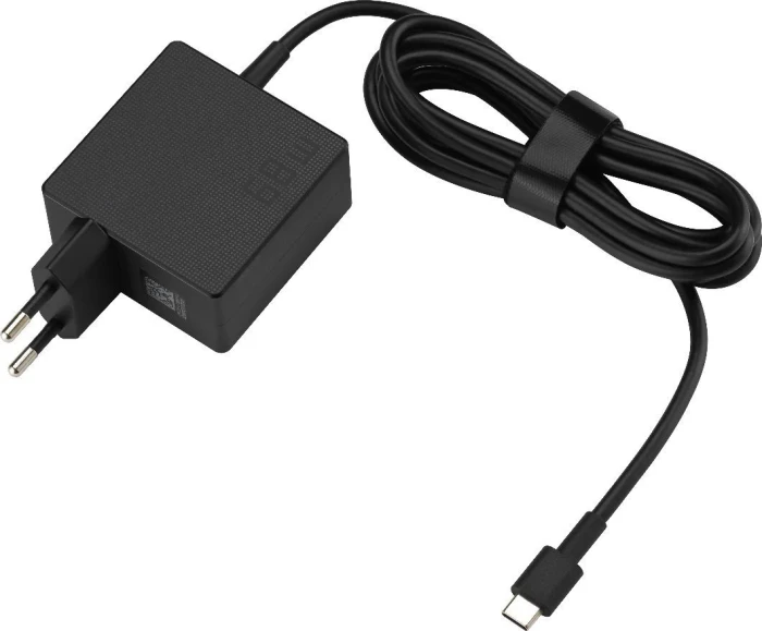 ASUS AC68-00 Adapter USB-C - 68W