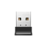 Cudy WU650