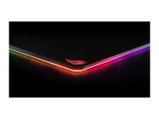 ASUS ROG Balteus