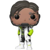 Фигурка Funko POP Games, Apex Legends, Crypto, #870