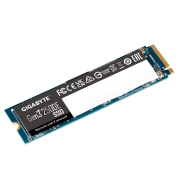 Gigabyte Gen3 2500E 500GB