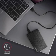 AXAGON EE25-XA3 USB3.0 - SATA 2.5"