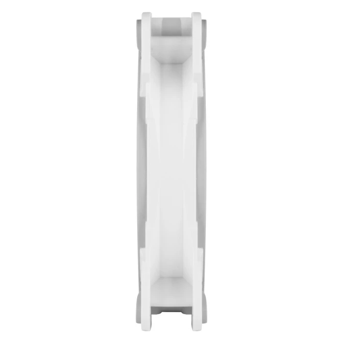 ARCTIC BioniX P120 Grey/White