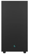 DeepCool CH510 Black