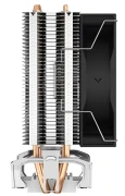 DeepCool AG200