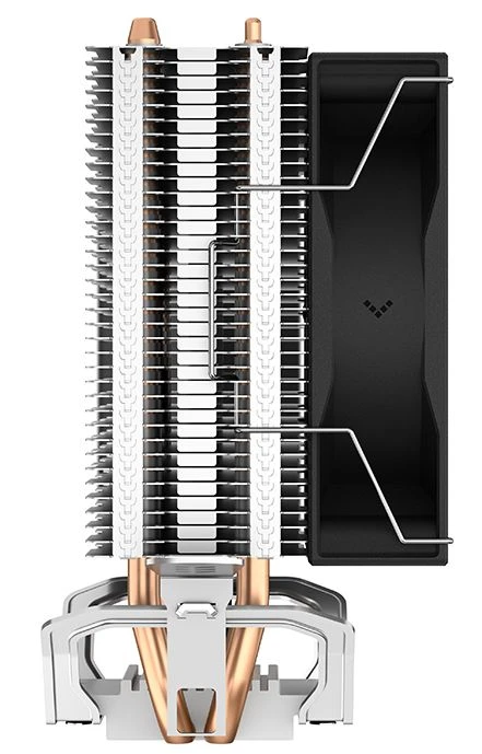 DeepCool AG200