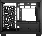 THX|bg RTX 5060 Ti 8G | Ryzen 5 9600