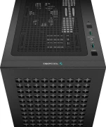 DeepCool CH370