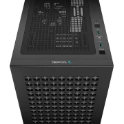 DeepCool CH370