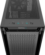 DeepCool EATX CG560