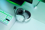 RAZER BlackShark V3 Pro - White