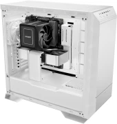 be quiet! Dark Base Pro 901 White