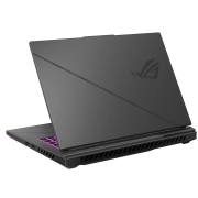ASUS ROG Strix G16 G614JVR-N3089