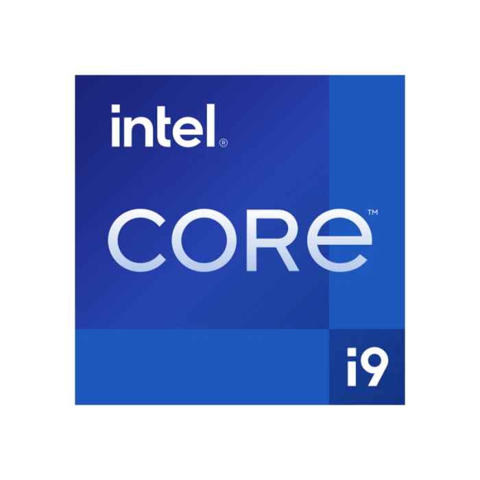 Intel Core i9-12900K