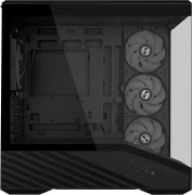 THX|bg RX 9060 XT 8G | Ryzen 5 7500X3D