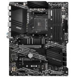 MSI B550-A PRO