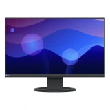 EIZO FlexScan EV2480 IPS 23.8"