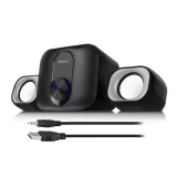EWENT Eminent 2.1 USB 11W
