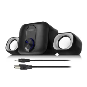 EWENT Eminent 2.1 USB 11W