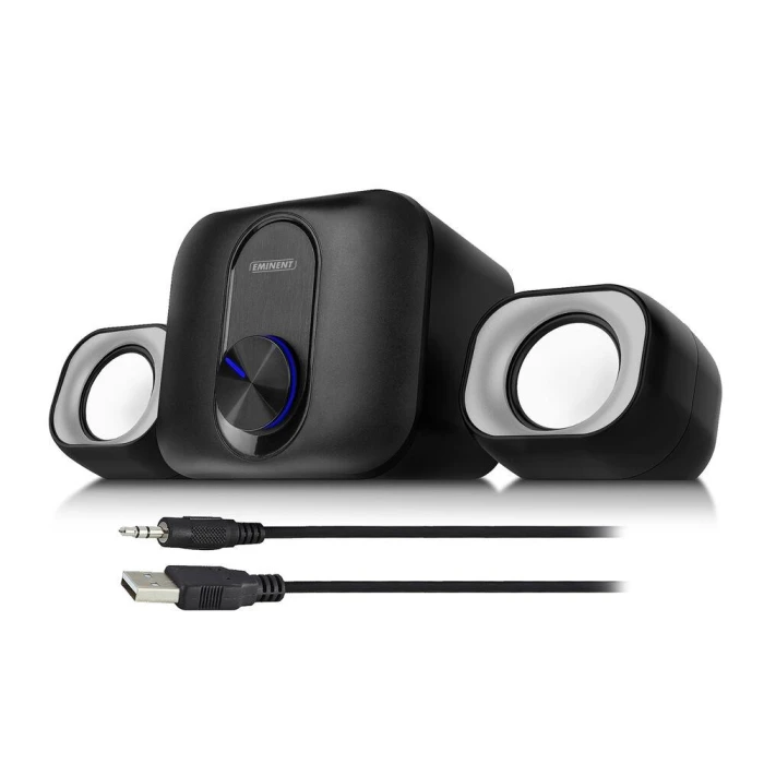 EWENT Eminent 2.1 USB 11W