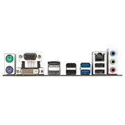 GIGABYTE H610M S2H V2 DDR4