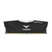 Team Group T-Force Delta RGB Black 8GB DDR4 3200MHz CL16