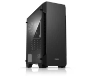 Zalman ZM-S3