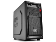 DeepCool SMARTER